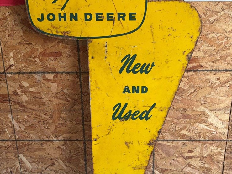 john-deere-new-and-used-double-sided-sign-image-2