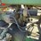 john-deere-g-image-26