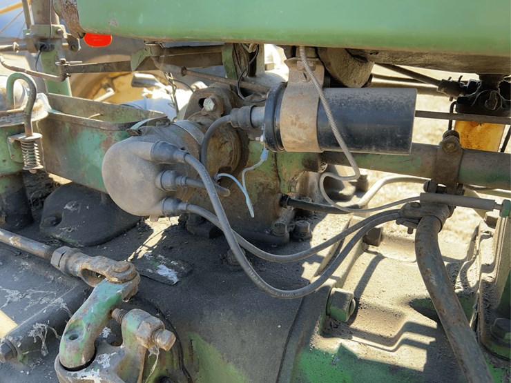 john-deere-g-image-26