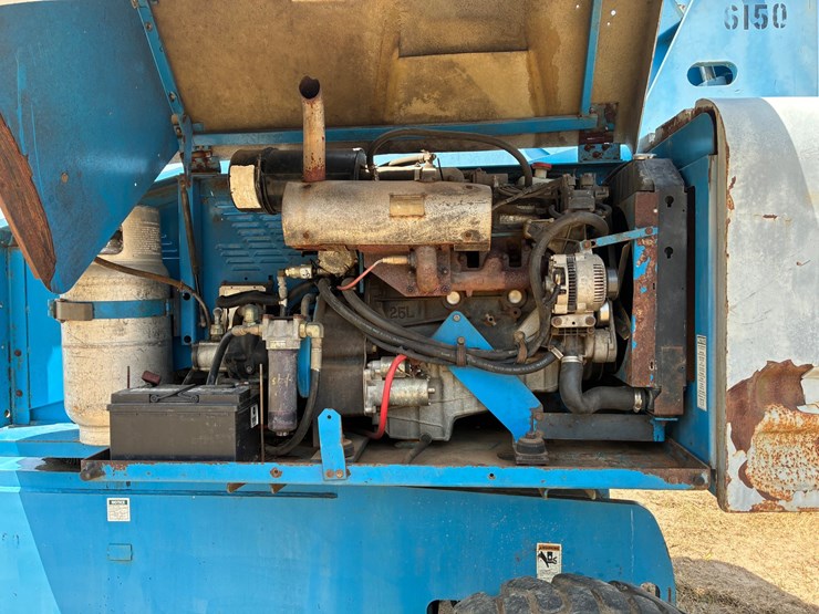 genie-s60-image-6
