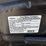 2017-ford-explorer-image-14