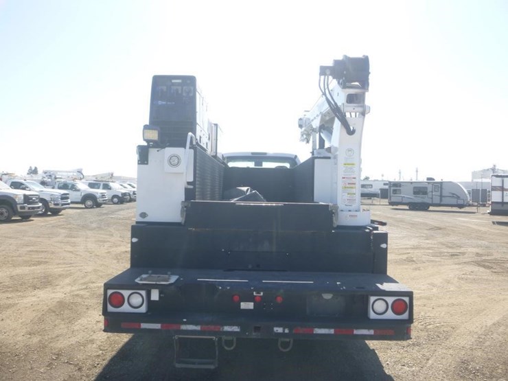 2017-ford-f750-image-7