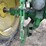 john-deere-mt-image-39