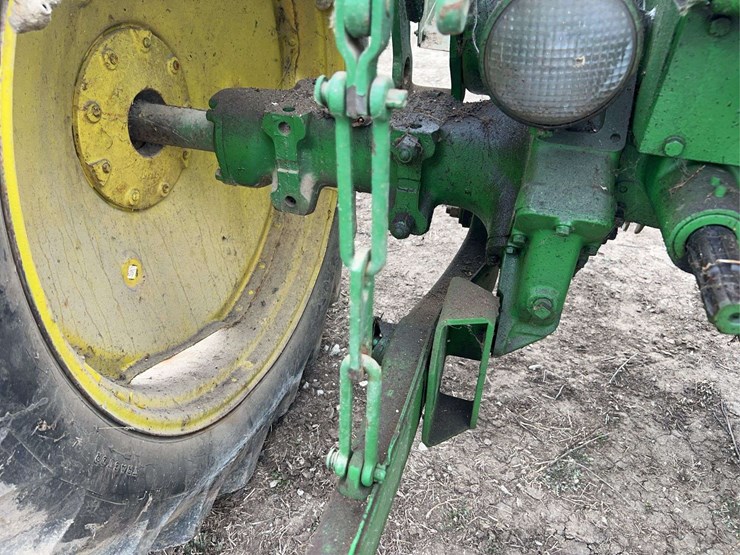 john-deere-mt-image-39