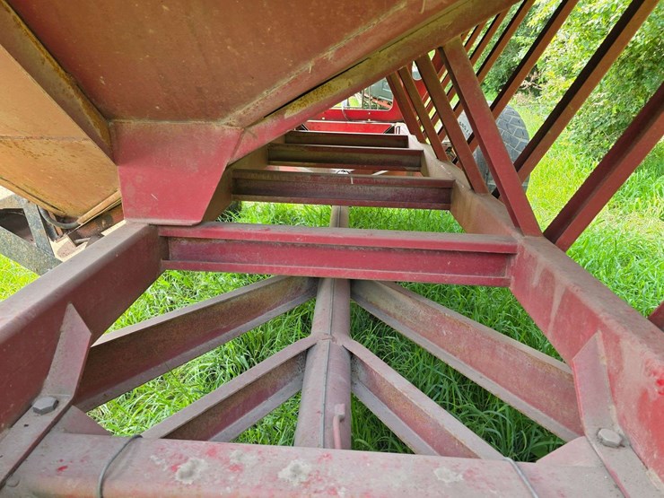 demco-750-image-20