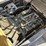 mitsubishi-gc15k-forklift-image-14