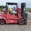 #2084-•-bolkancar-gv80-hd-forklift-image-4