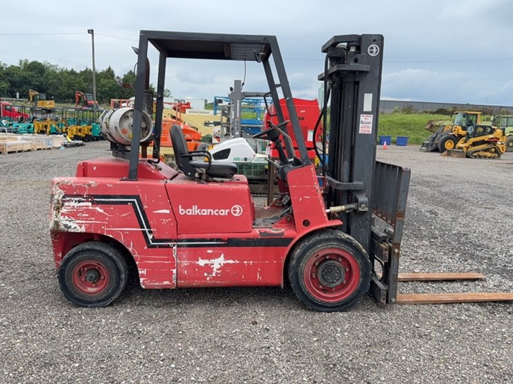 #2084-•-bolkancar-gv80-hd-forklift-image-4