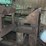 #151-•-hmc-track-and-frame-with-carriage-drive-and-feed-image-16
