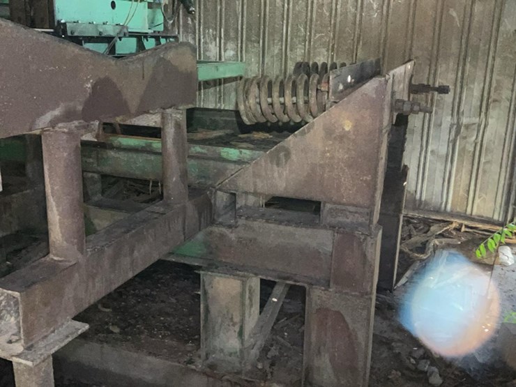 #151-•-hmc-track-and-frame-with-carriage-drive-and-feed-image-16