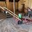 john-deere-walking-planter-image-1