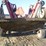 2012-bush-hog-2012-image-7