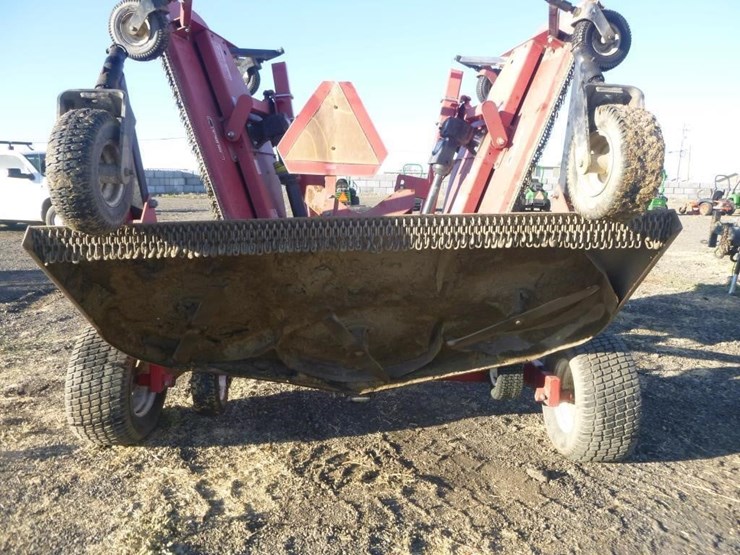 2012-bush-hog-2012-image-7