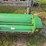 john-deere-220-image-4