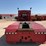 2012-kenworth-t800-image-4