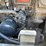 yanmar-b3-image-28