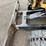 2004-caterpillar-304-image-12