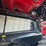 2013-case-ih-8230-image-65