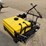 f/s-manufacturing-utv-sprayer,-50-gallon-tank,-8’-boom,-fence-line-nozzle,-honda-gx120-engine,-wand,-image-5
