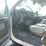 2017-ford-f750-image-21