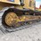 2015-caterpillar-d6k2-lgp-image-42