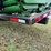 agri-fab-welding-30’-header-trailer,-lt235/85r16-tires,-taillights,-no-brakes,-6-bolt-hubs,-will-hav-image-9