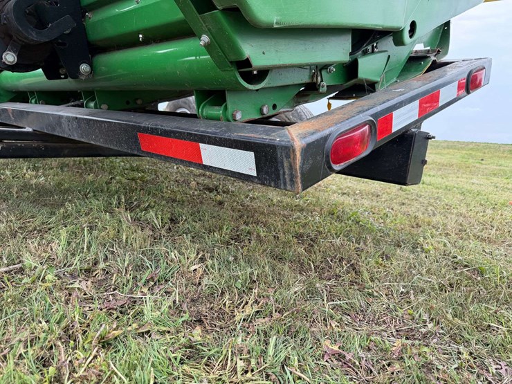 agri-fab-welding-30’-header-trailer,-lt235/85r16-tires,-taillights,-no-brakes,-6-bolt-hubs,-will-hav-image-9