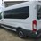 2017-ford-transit-image-4