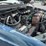 1999-ford-f450-image-22