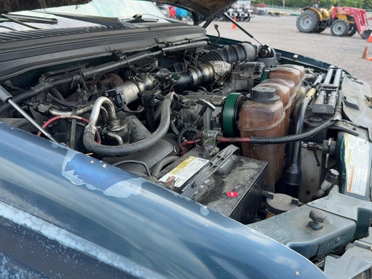 1999-ford-f450-image-22