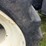 2006-new-holland-tg255-image-25