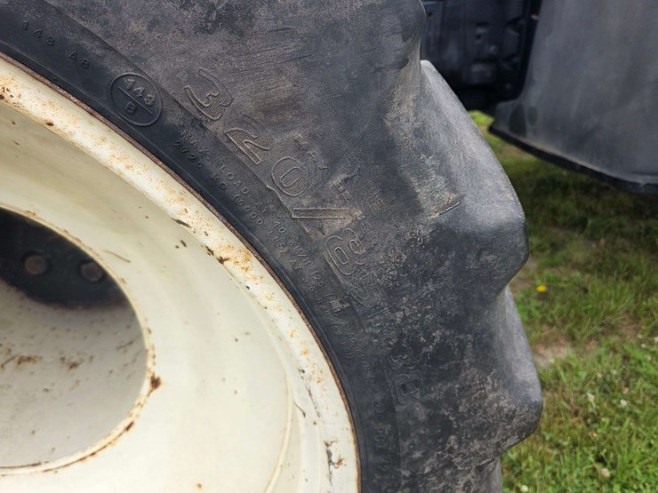 2006-new-holland-tg255-image-25