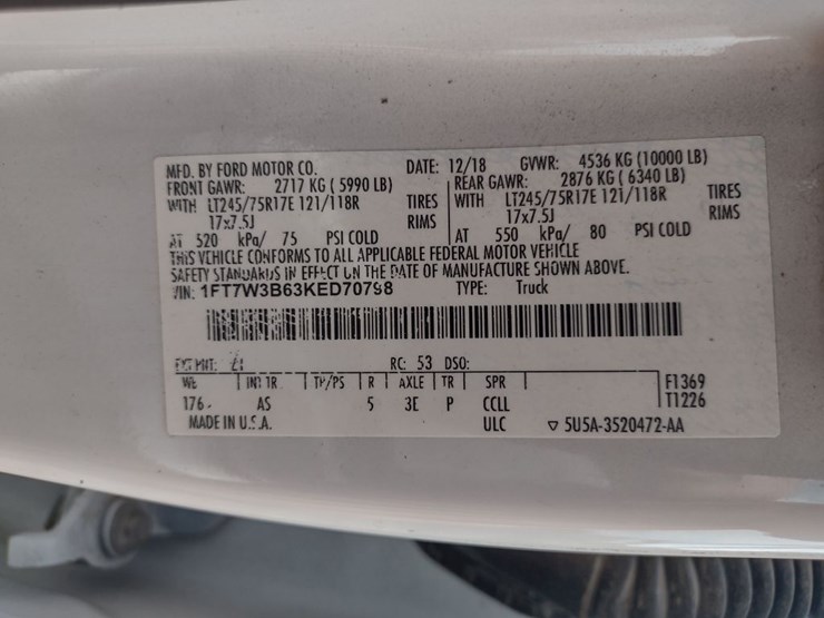 ford-f350-image-5
