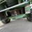 2020-john-deere-s780-image-45