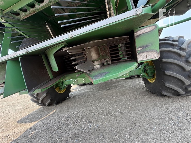 2020-john-deere-s780-image-45