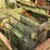 #186-•-hmc-ac50bd-carriage-image-12