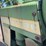 john-deere-720-image-23