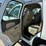 2014-chevrolet-tahoe-image-14