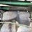 john-deere-model-b-image-49