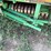 2006-john-deere-567-image-5