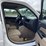 2014-jeep-patriot-image-15