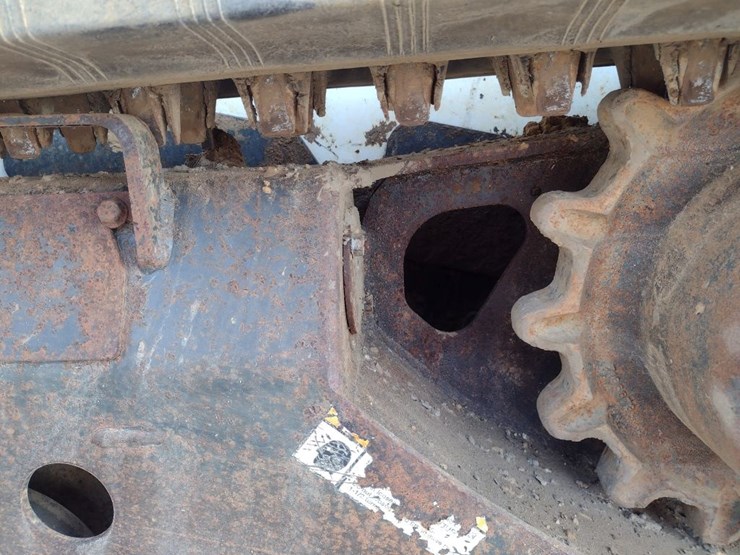 bobcat-t180-image-15