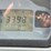 new-holland-tn55d-image-19