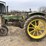 john-deere-model-b-image-2