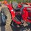 massey-ferguson-1533-image-6