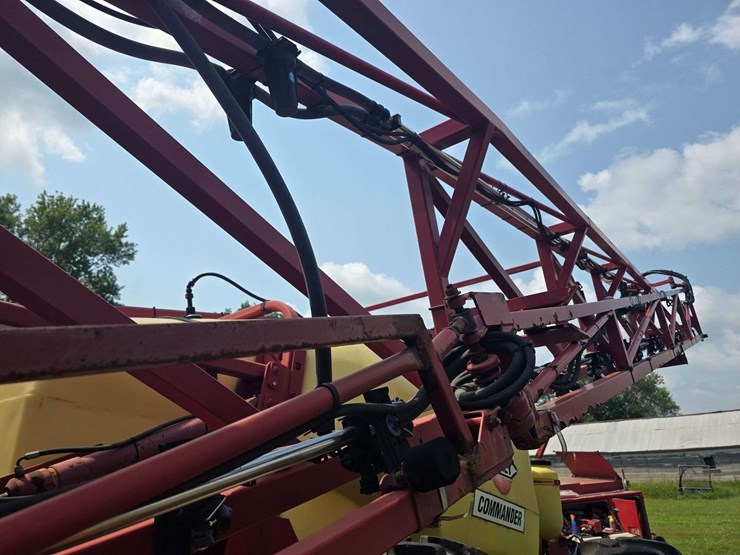hardi-cm1200-image-20