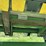 2009-john-deere-635f-image-13