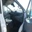 2017-ford-transit-image-6