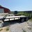 #2518-•-2023-gatormade-16’-bumper-pull-trailer-image-3
