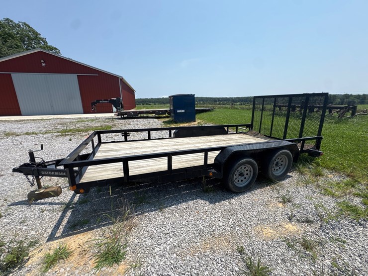 #2518-•-2023-gatormade-16’-bumper-pull-trailer-image-3